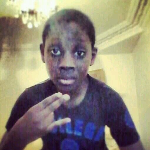 diaoune_mamadou's profile picture. 