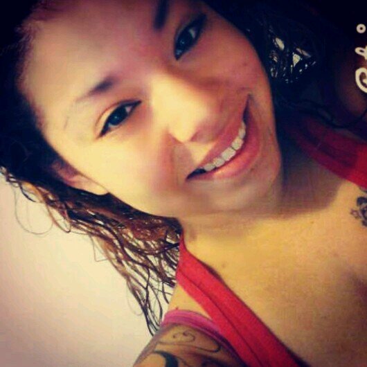 *Proud MFkn Mommy- 
Don't Ask My Relationship Status Cause IOENO ❤ --- Fuck Em !