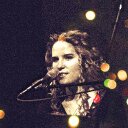 Lacey Black - @laceyrblack - Twitter