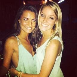 annnna_millller's profile picture. 