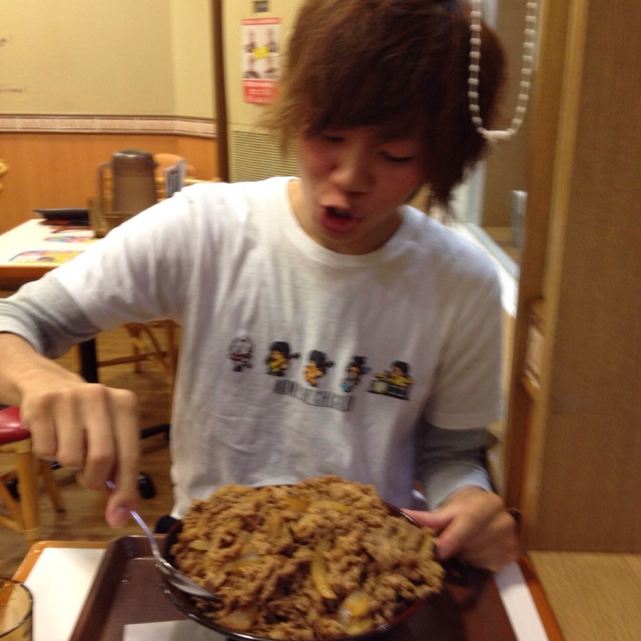 BUMP OF CHICKEN  UNISON SQUARE GARDEN LIVERPOOL FC 情熱は約束を守る イライラも後悔も丸ごとミックスジュース
