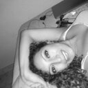 Karla alfaro - @AcKrla - Twitter