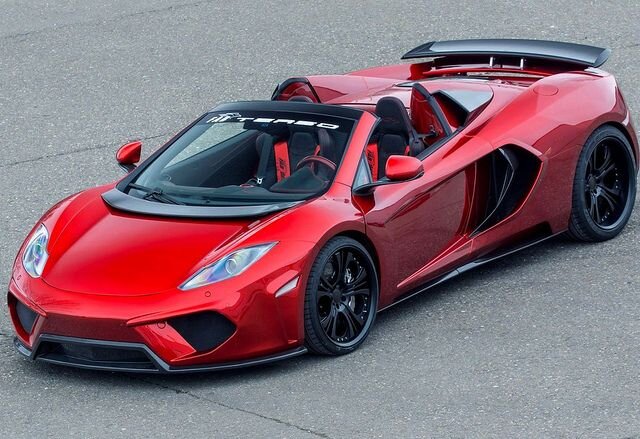 mati_1992's profile picture. hay cosas en la vida que es mejor no conocerlas. cosas que deseas nunca haber preguntado, visto, escuchado o sentido