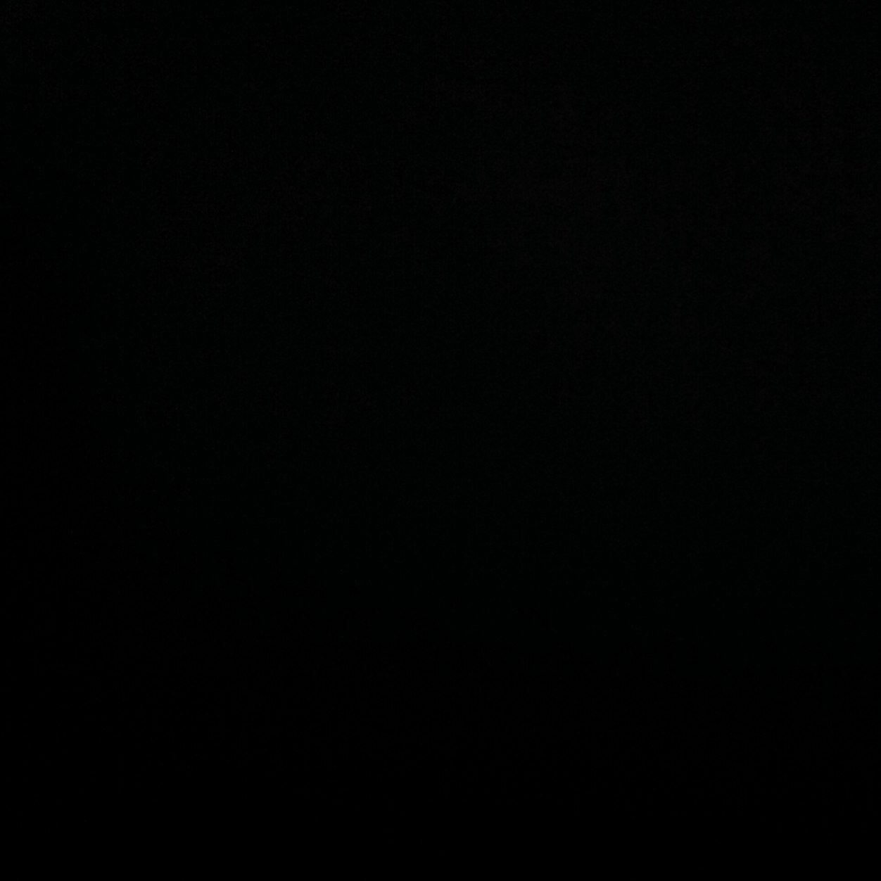 drock11ud's profile picture. Follow me at @EquipGuyD11