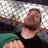 TheJustinBecker's profile image