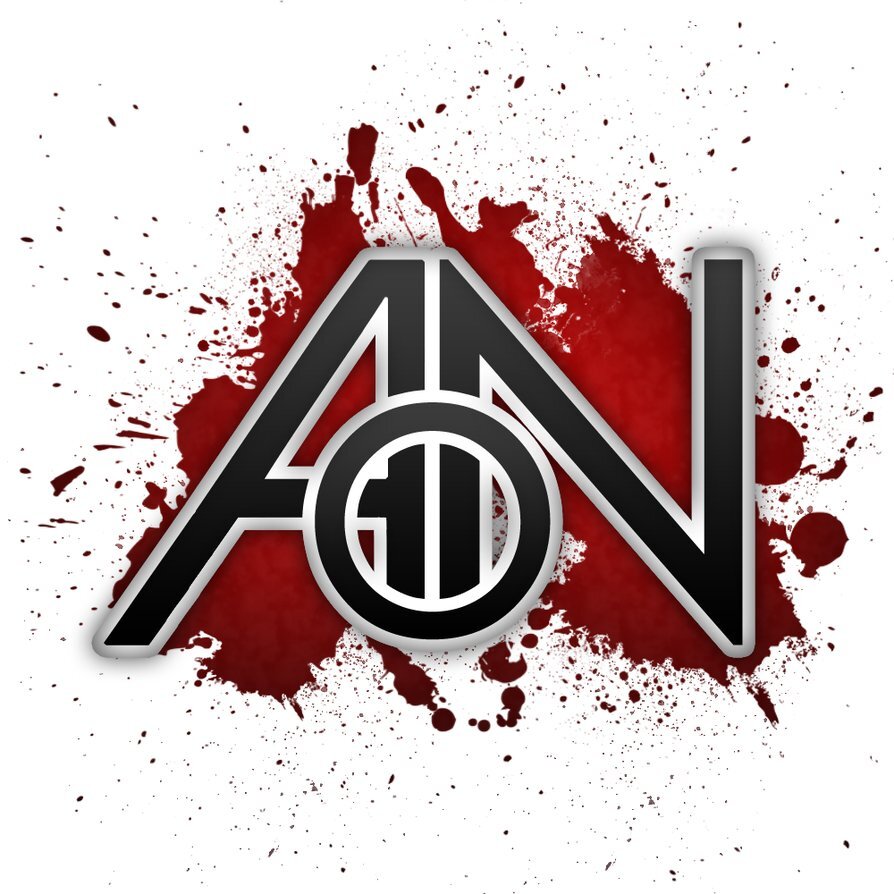 Business Inquiries: AoNTourneys@hotmail.com. Hosting Tourneys for all COD's. 95-100% Instant Payout, Money 8s (Xbox 360/One)