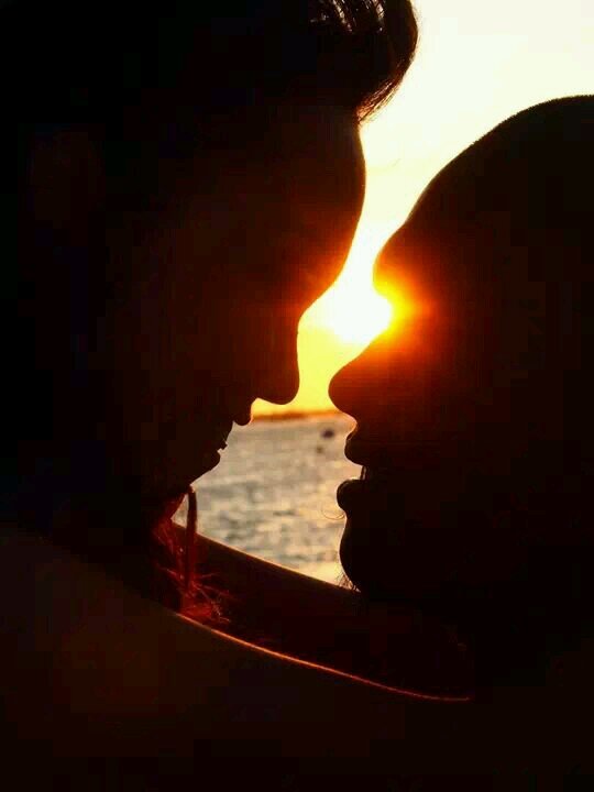 Prita_Gloria's profile picture. Hargailah Pengorbanan Seseorang yg Menyayangimu..Jgn pernah Menyia-nyiakanNya.. INGAT...Tuhan Itu Mahatahu..