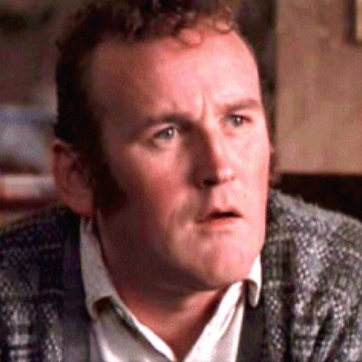 PeterGorey's profile picture. 