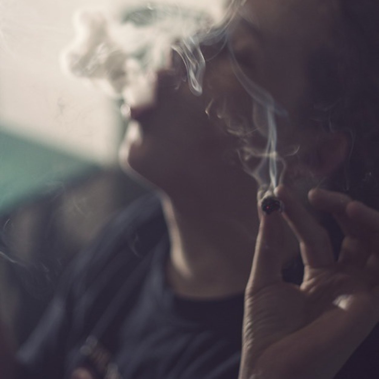 trecuerd0s's profile picture. ERREAPE.