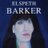 elspeth_barker's profile image