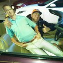 Cody Guffey - @CodyGuffey - Twitter