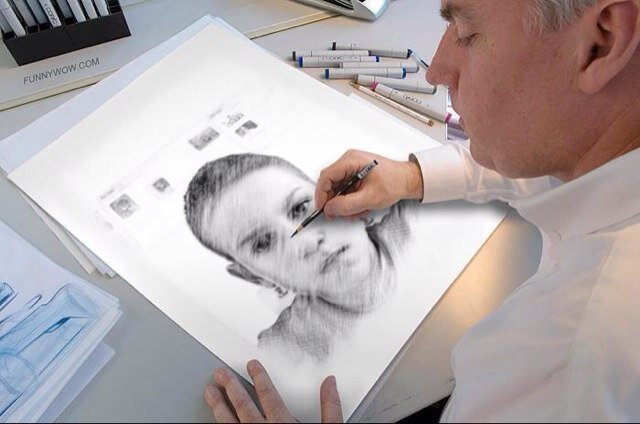 brbbrb10's profile picture. 