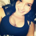 Jasmine Cuevas  - @JasmineCuevas7 - Twitter