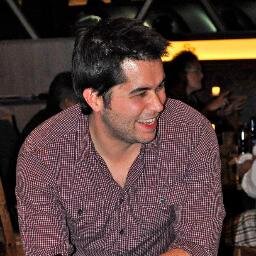 JimSharifi's profile picture. Editorial Director @HomesDotCom. Formerly @USNewsCars, @CARFAXinc and @SiriusXM. Tweets = Mine, RTs ≠ Endorsements.