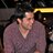 Jim Sharifi