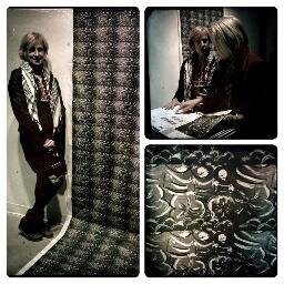 Art and Social Wellness