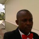 PETER AMADI - @nyimeobarip - Twitter