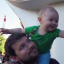 Ian Lord - @IanGLord - Twitter