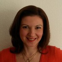 Vesna Soraic (@vesnasoraic) 's Twitter Profile Photo Vesna Soraic (@vesnasoraic) 's Twitter Profile Photo