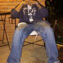 fabian coronado - @GarciaJobs90 - Twitter