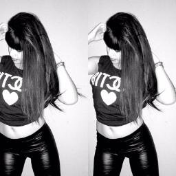 BOYS♥