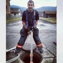 Daryl Simmons - @FireMan_9931 - Twitter