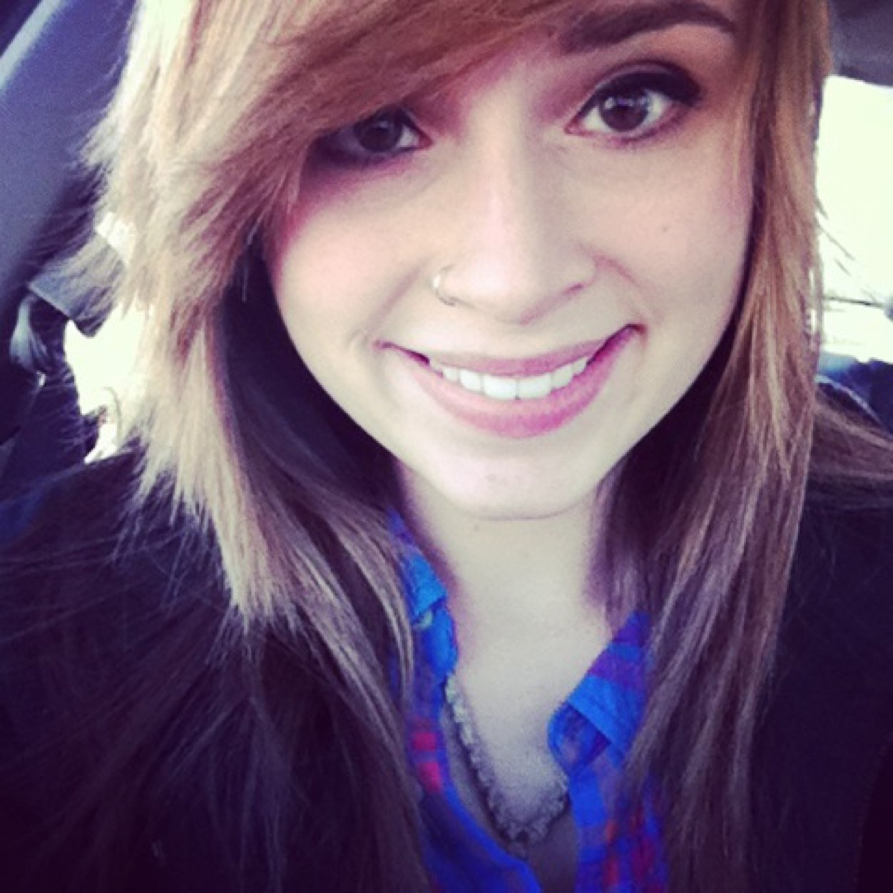 MissAshAutopsy's profile picture. 