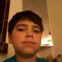 cristobal herrera  - @cristo970h - Twitter