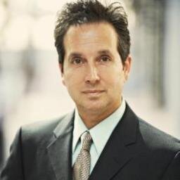 SecondActsPets's profile picture. Actor and Founder/CEO of Second Acts Animal Rescue 
https://t.co/QPHmvpULr9
https://t.co/dZtgfQoalK
https://t.co/7Ot7QcAy4f
