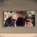 Sumare Pieterse (@sumie159) Twitter profile photo