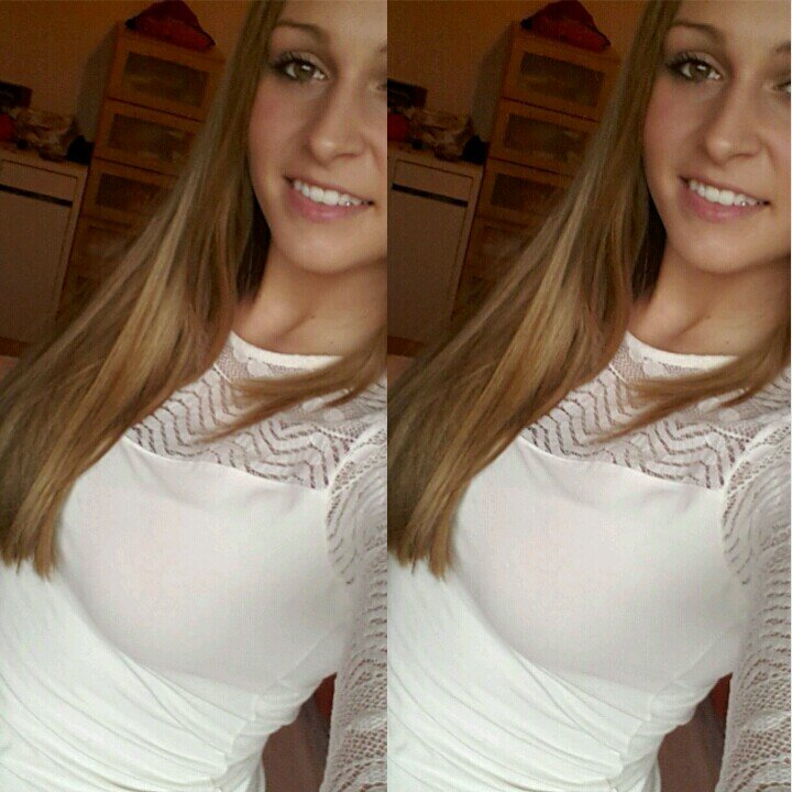 ♥♥♥♥