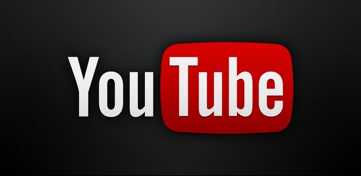 Top 10 VIDEOS