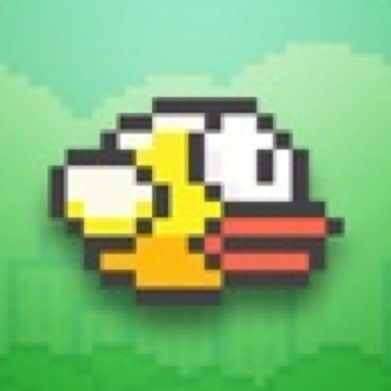 flappybirdoffic's profile picture. Here to piss you off