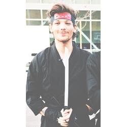 You just got a free follow from Rain .x