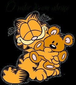 imelda23749906's profile picture. 