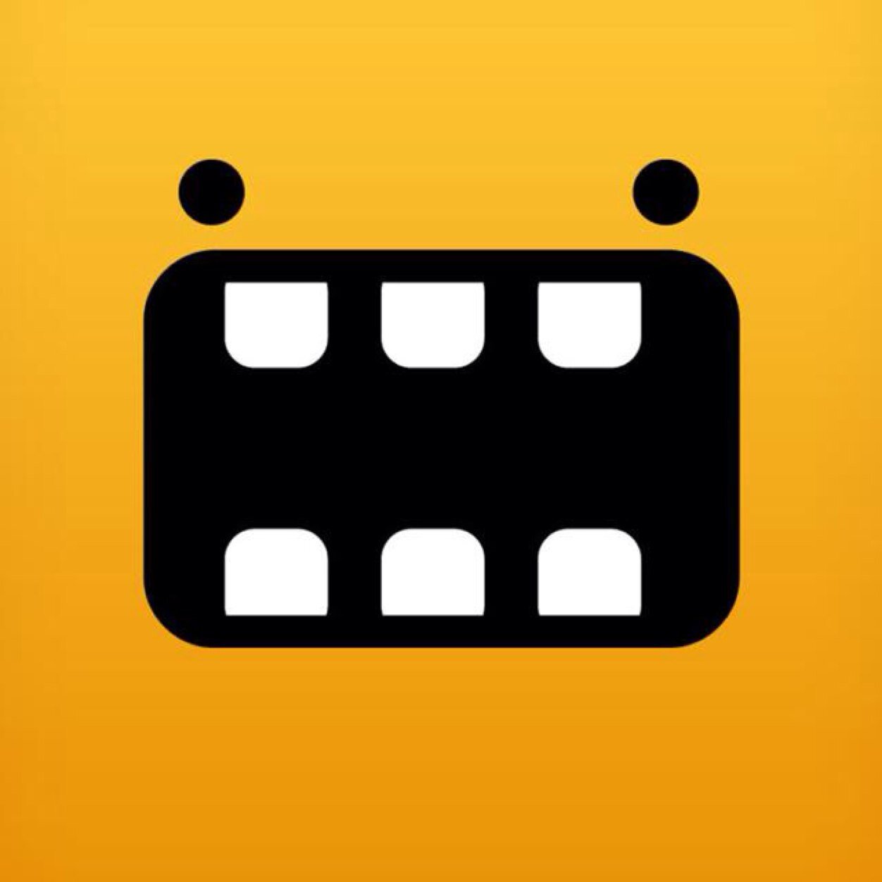 creed_lee's profile picture. Leader of Hype clan Youtube : Hype PepZi