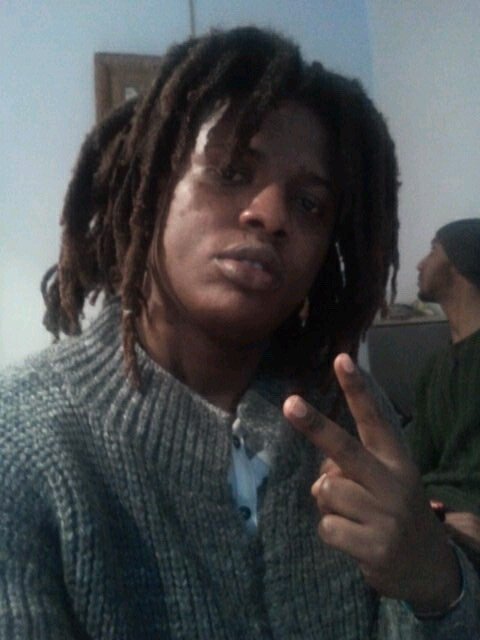 Thelionacrobats's profile picture. The lion brothers acrobats is a group of african entertainers borned in  Kenya and now based in Milan italy. Our shows are easy to like, but hard to describe