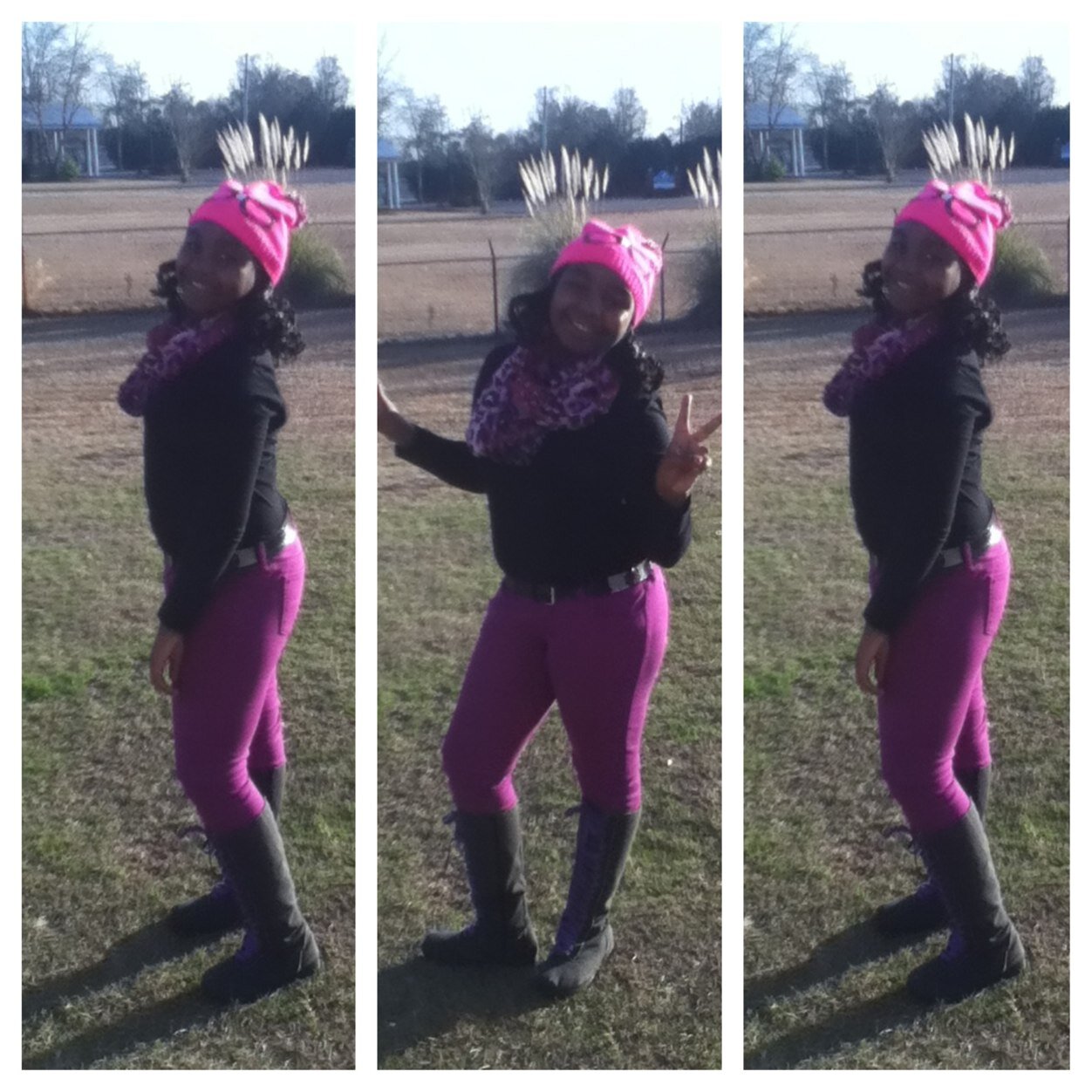 In the future im going to be a famous R&B singer mi itle is Nicki Minaj,Rihanna,and Sophia Grace❤❤
