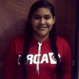 Musica, cine, Caraca. Follow me ♥ ‏