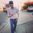 Derek Guzman - @BookPolice2020 - Twitter