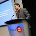 Ranjit Sandhar, MBA (@rs_bmo) Twitter profile photo Ranjit Sandhar, MBA (@rs_bmo) Twitter profile photo