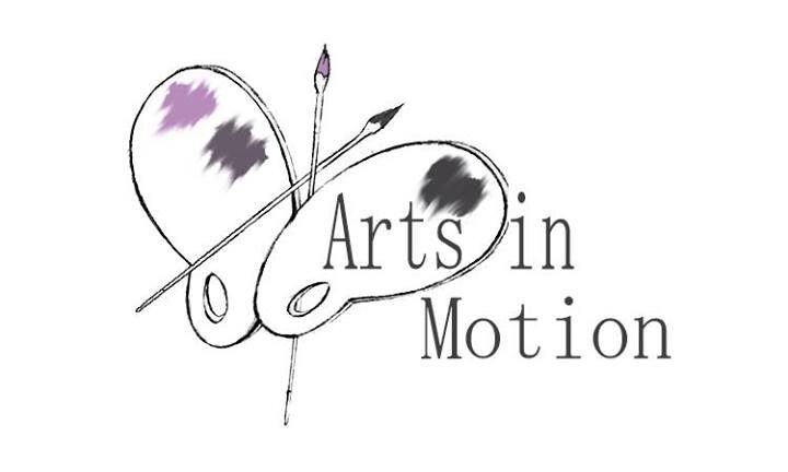 Arts in motion specializes in mural painting, paint techniques , furniture and cupboard painting as well as commission artworks. Artsinmotion.zvz@gmail.com