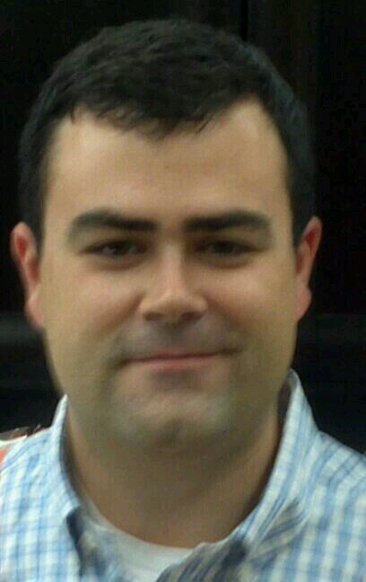 jdducres's profile picture. 