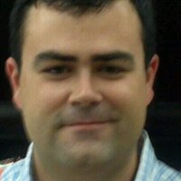 John Ducrest (@jdducres) 's Twitter Profile