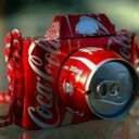 Don holt - @Carroll8659 - Twitter