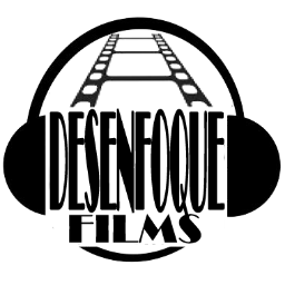 desenfoqueFILMS's profile picture. Contacta con nosotros: desenfoqueFILMS28300@gmail.com