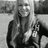 morgan_katerina's profile image