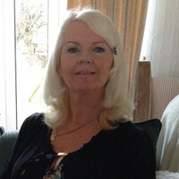 Karen (@kkhanskk) 's Twitter Profile Photo Karen (@kkhanskk) 's Twitter Profile Photo