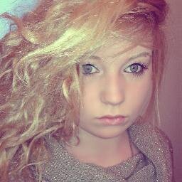 Happiness_Soul's profile picture. Danser n'est pas parler avec son corps, mais avec son âme.