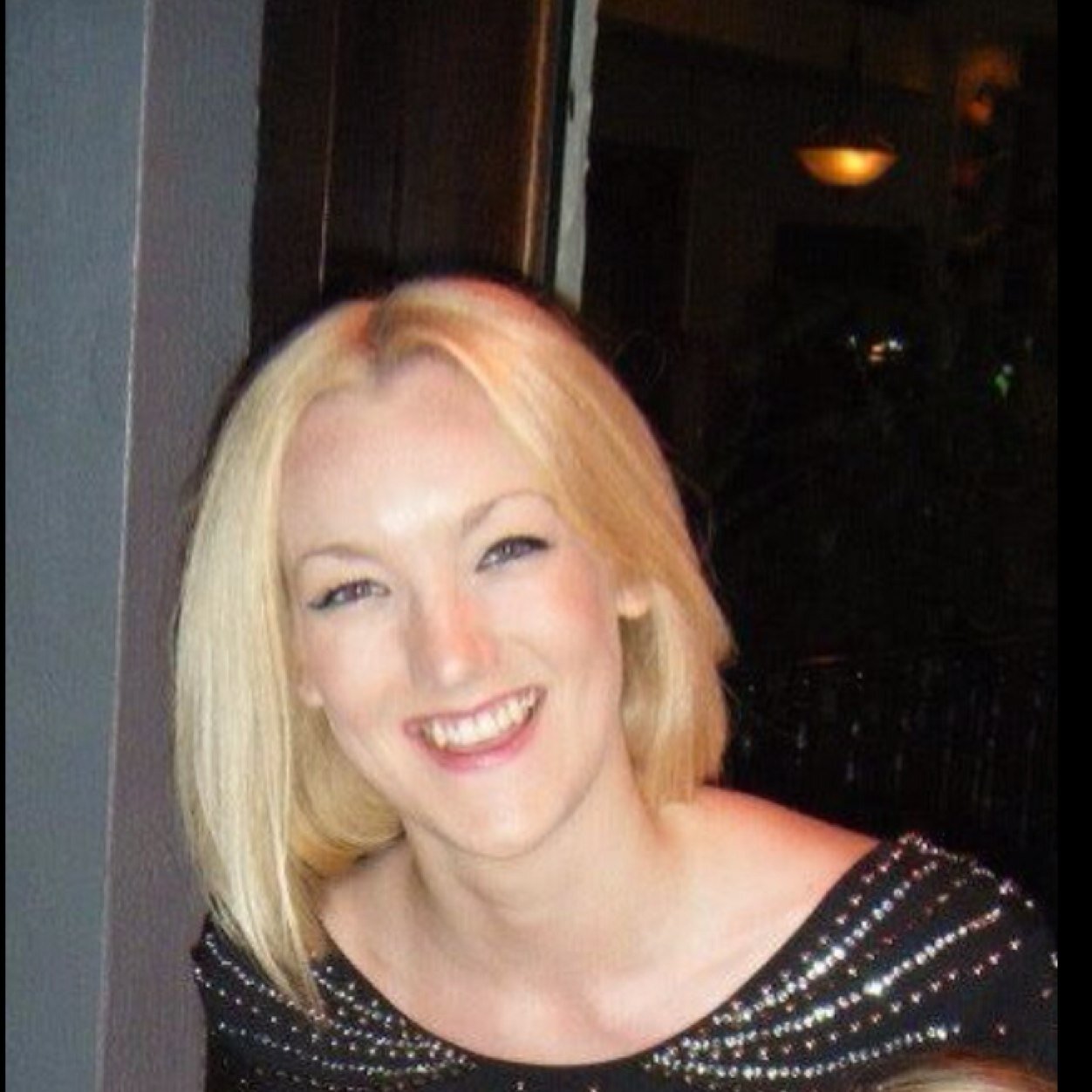 sarah_fox1's profile picture. Business travel consultant at BFP Travel